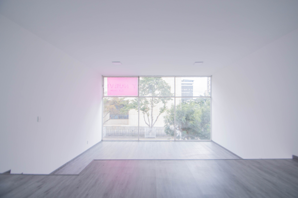 Oficina/Local en Arriendo | La Candelaria | 40 m2 — foto 3