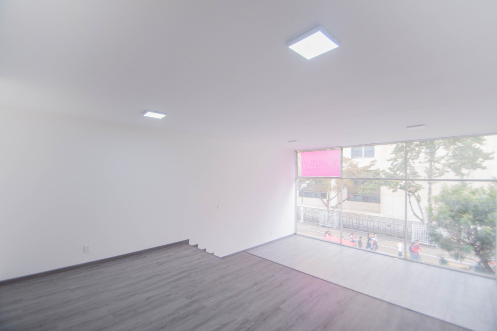 Oficina/Local en Arriendo | La Candelaria | 40 m2 — foto 5