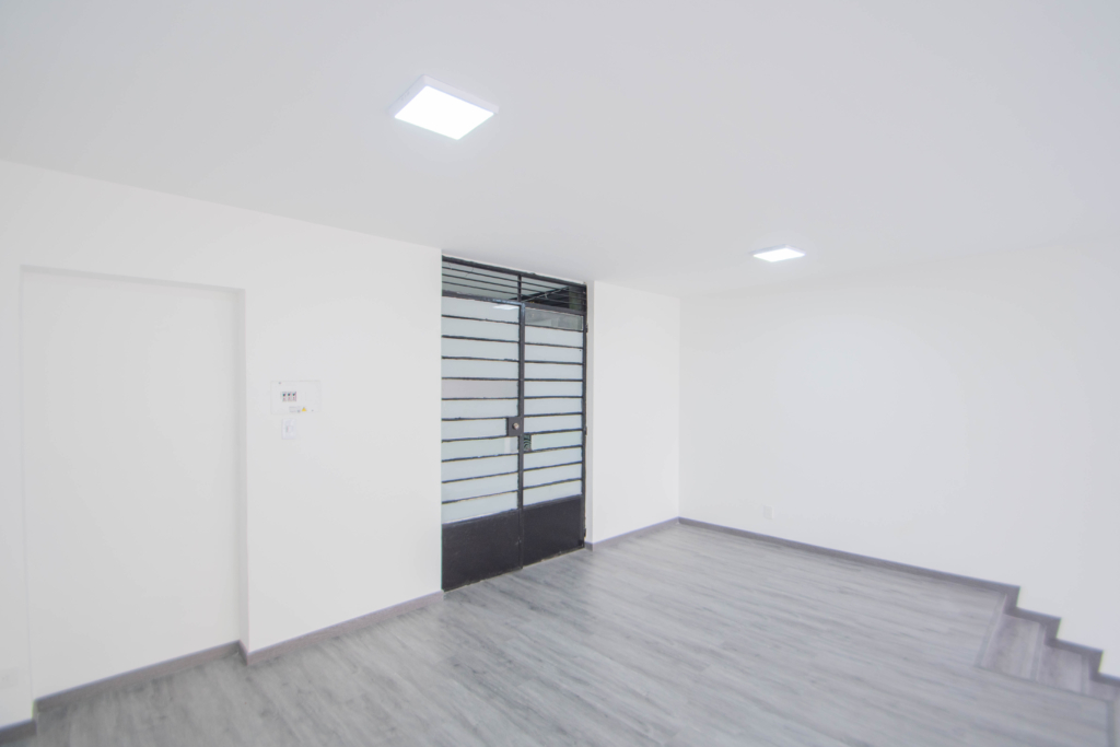 Oficina/Local en Arriendo | La Candelaria | 40 m2 — foto 6