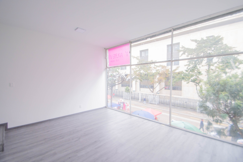 Oficina/Local en Arriendo | La Candelaria | 40 m2 — foto 7