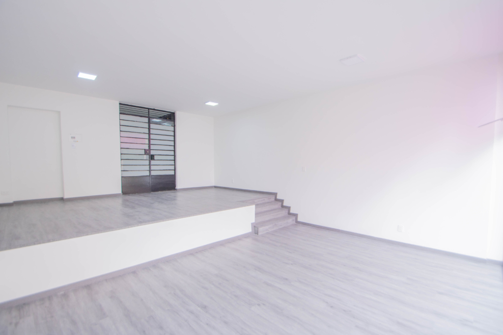 Oficina/Local en Arriendo | La Candelaria | 40 m2 — foto 8