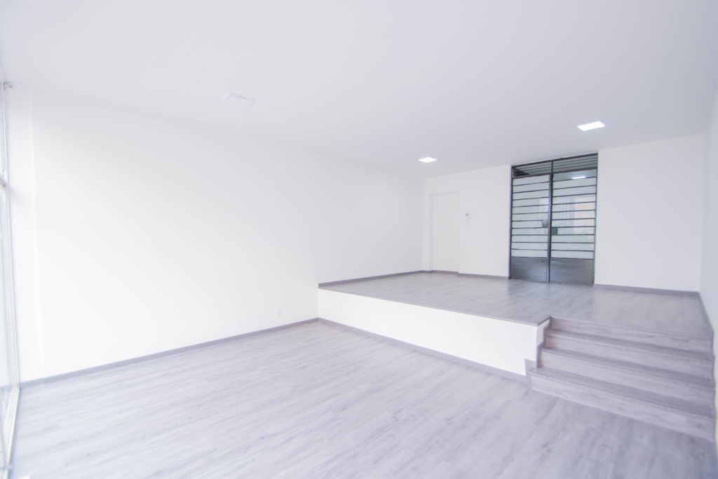 Oficina/Local en Arriendo | La Candelaria | 40 m2 — foto 9