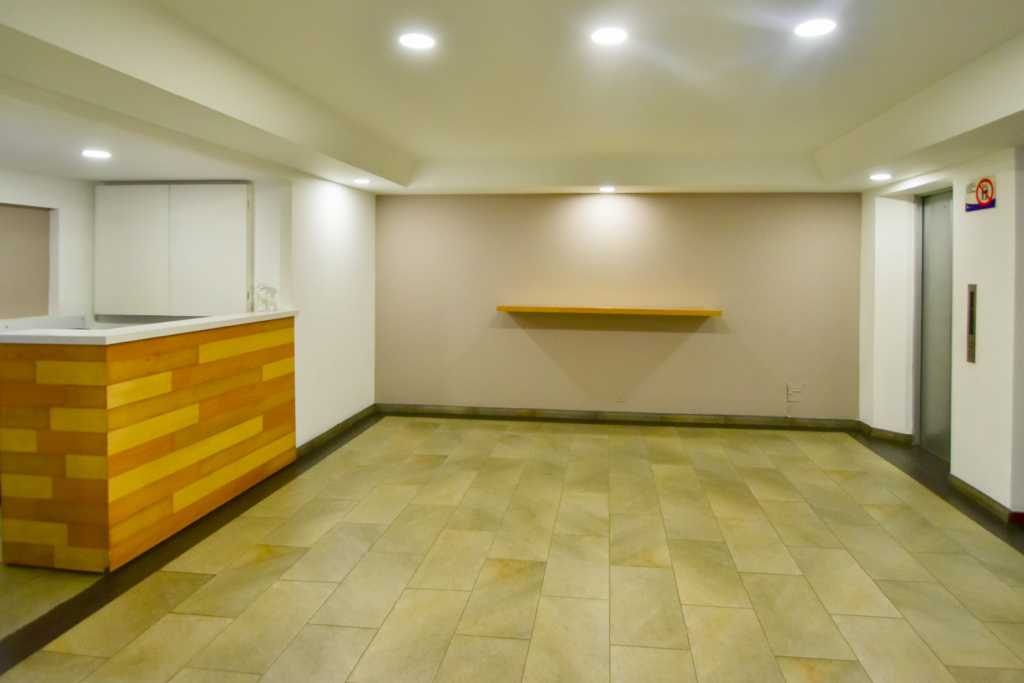 Oficina en Venta | El Chicó | 48 m2 — foto 17