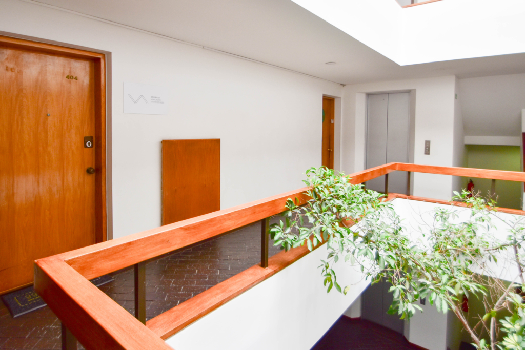 Oficina en Venta | El Chicó | 48 m2 — foto 16