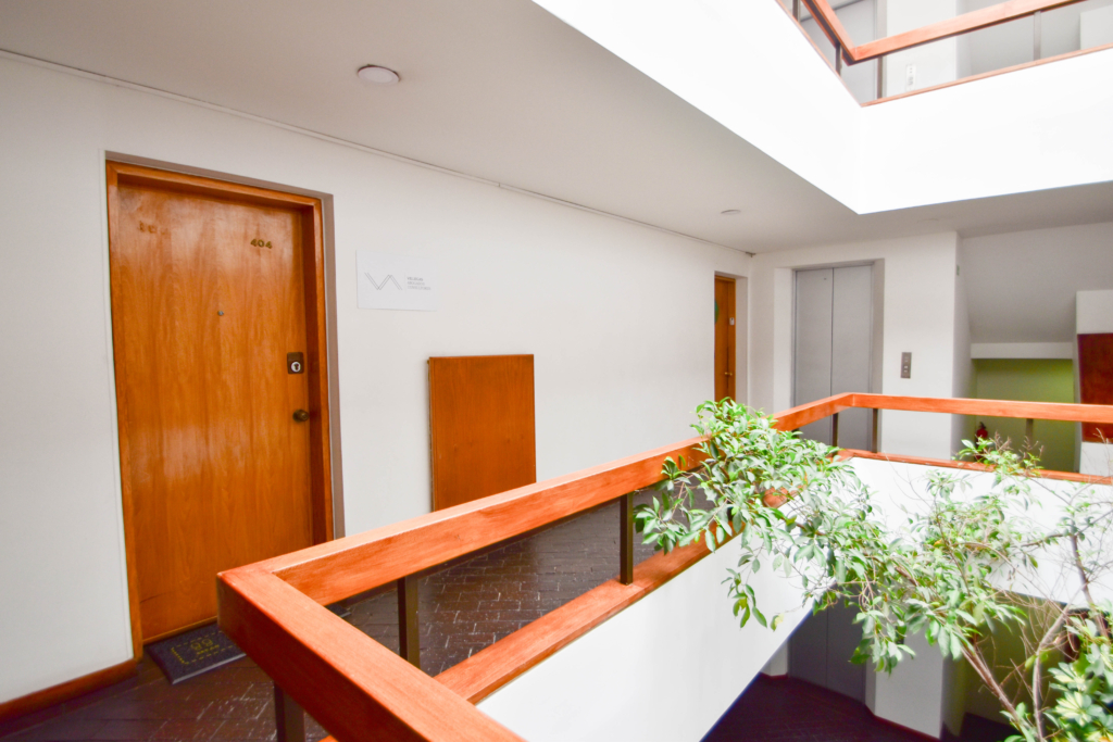 Oficina en Venta | El Chicó | 48 m2 — foto 15