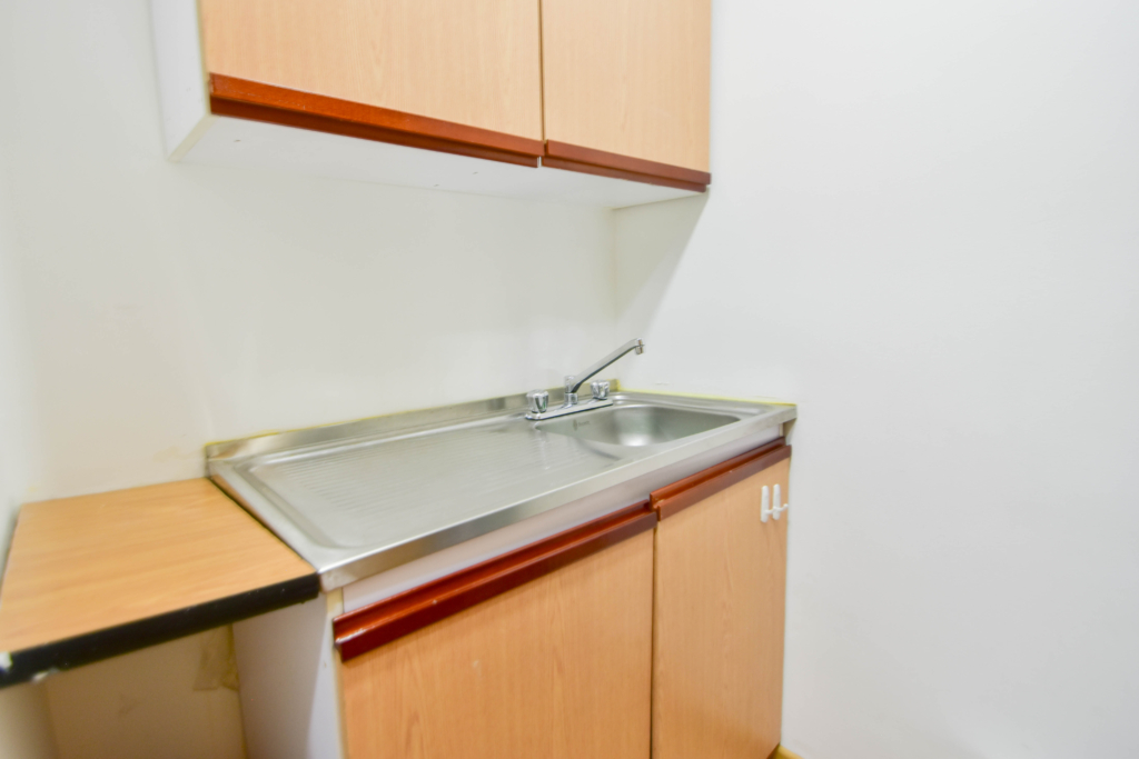 Oficina en Venta | El Chicó | 48 m2 — foto 10