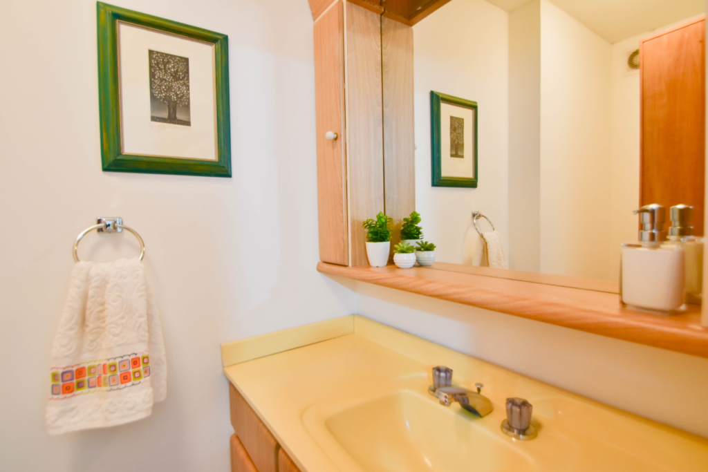 Oficina en Venta | El Chicó | 48 m2 — foto 9