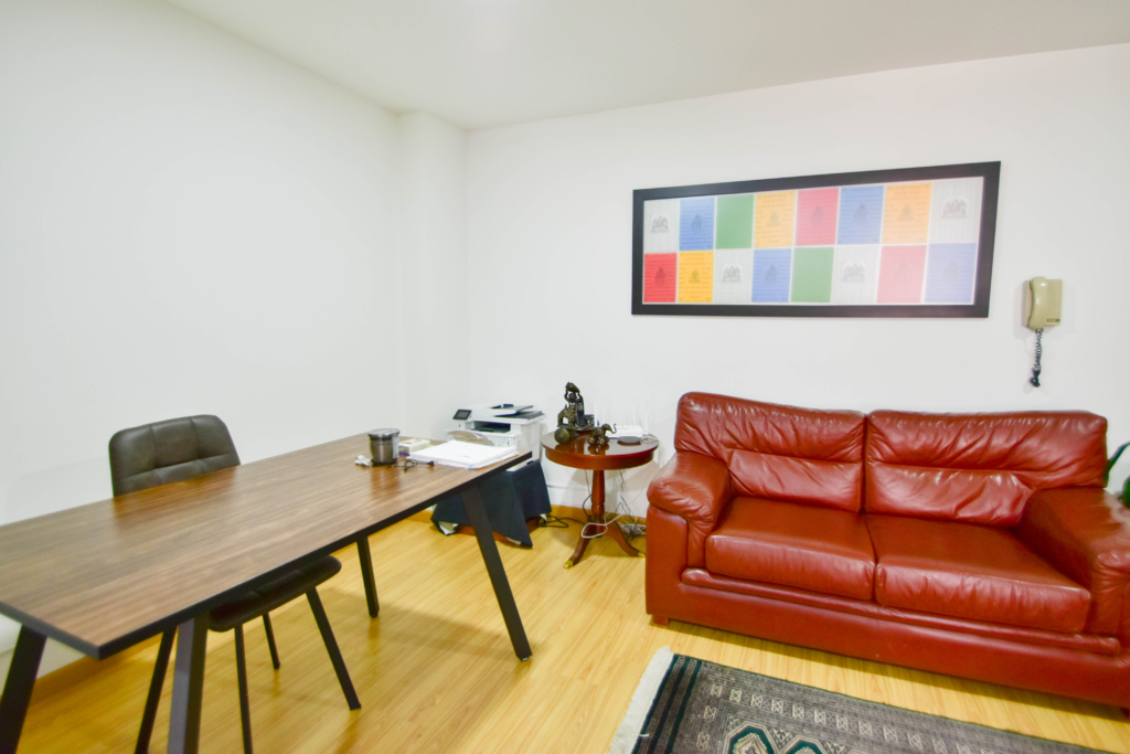 Oficina en Venta | El Chicó | 48 m2 — foto 8