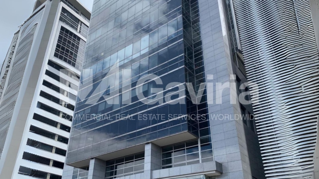 Oficina en Venta | Bosque De Pinos III | 274 m2 — foto 3