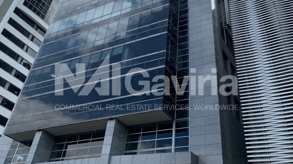 Oficina en Venta | Bosque De Pinos III | 274 m2 — foto 4