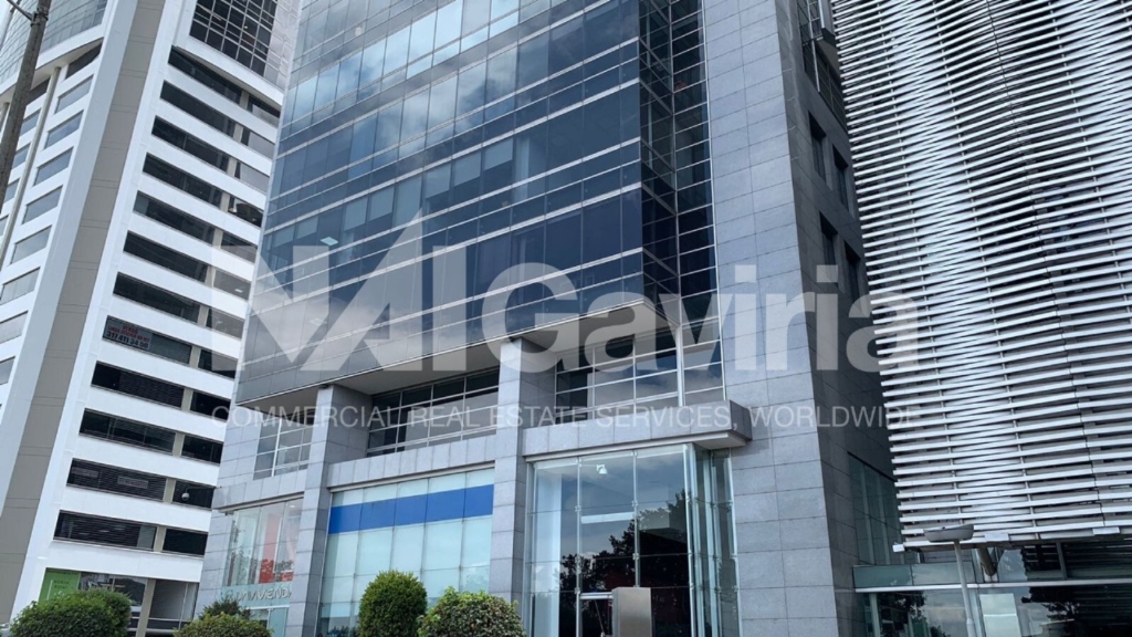 Oficina en Venta | Bosque De Pinos III | 274 m2 — foto 1