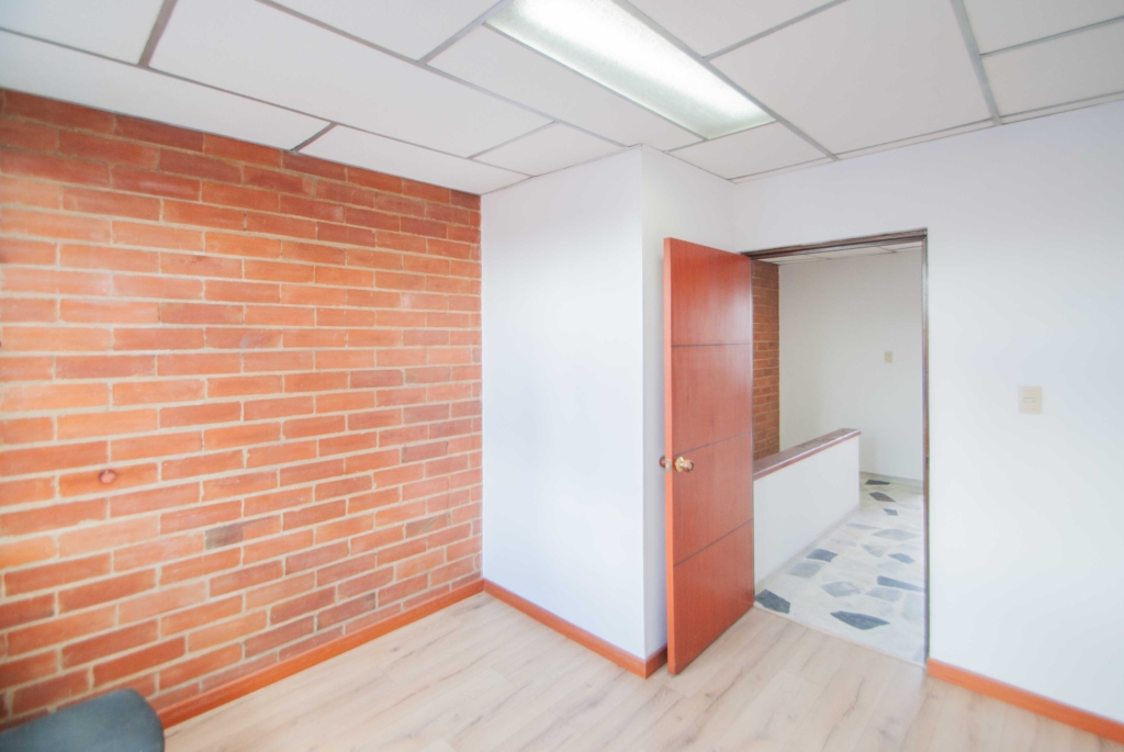 Oficina en Arriendo | La Cabaña | 140 m2 — foto 12