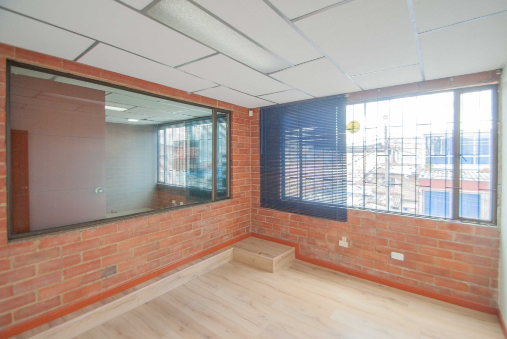 Oficina en Arriendo | La Cabaña | 140 m2 — foto 13