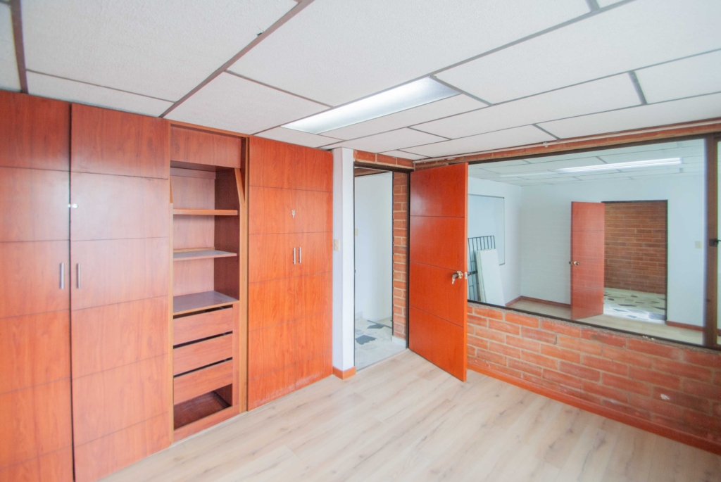 Oficina en Arriendo | La Cabaña | 140 m2 — foto 14