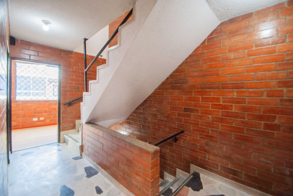 Oficina en Arriendo | La Cabaña | 140 m2 — foto 3