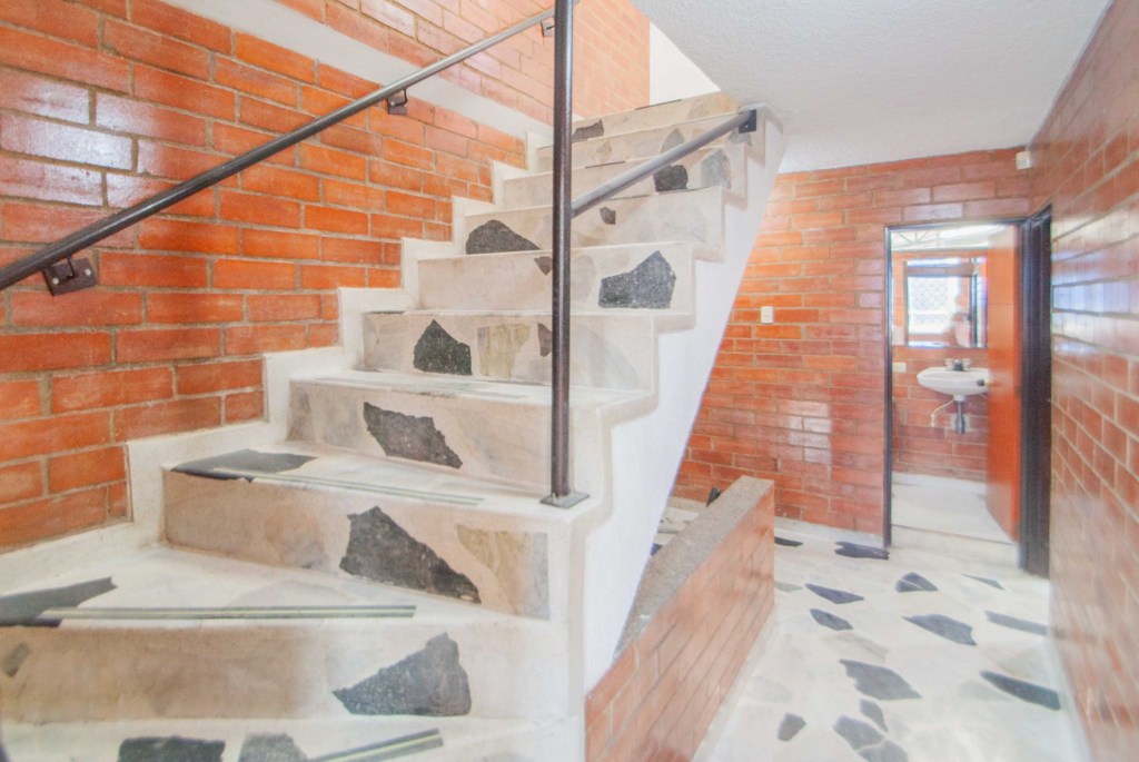 Oficina en Arriendo | La Cabaña | 140 m2 — foto 5