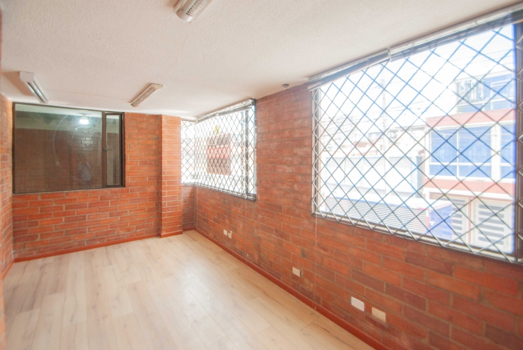 Oficina en Arriendo | La Cabaña | 140 m2 — foto 6