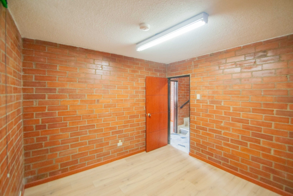 Oficina en Arriendo | La Cabaña | 140 m2 — foto 7