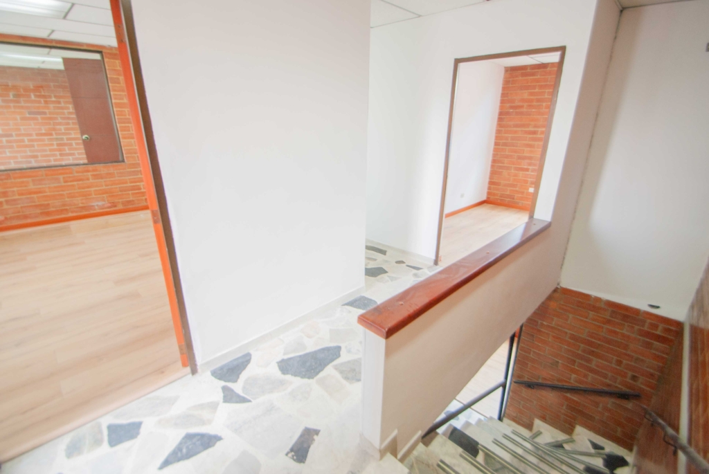 Oficina en Arriendo | La Cabaña | 140 m2 — foto 8