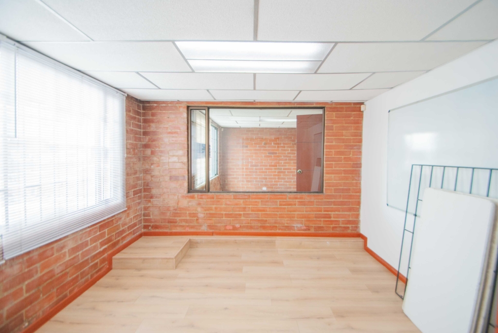 Oficina en Arriendo | La Cabaña | 140 m2 — foto 9