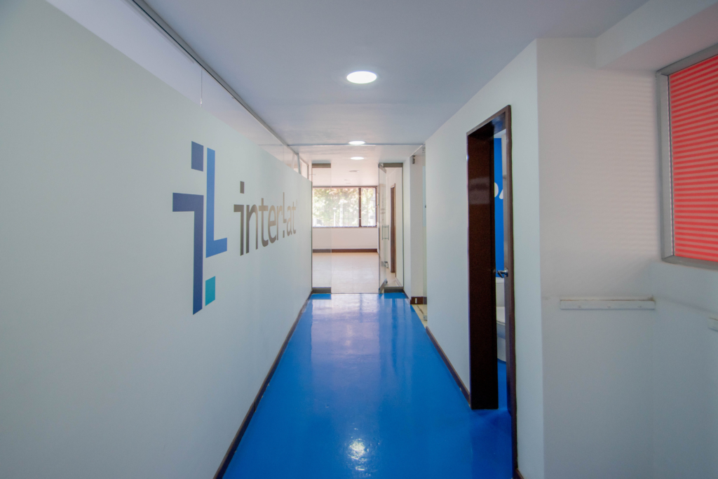 Oficina en Arriendo | Chicó | 180 m2 — foto 3