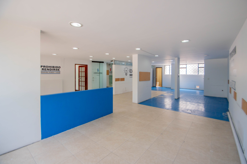 Oficina en Arriendo | Chicó | 180 m2 — foto 6