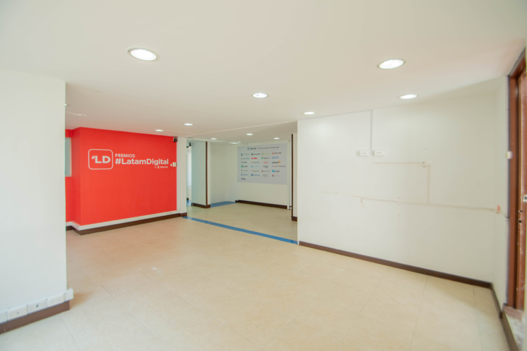 Oficina en Arriendo | Chicó | 180 m2 — foto 12