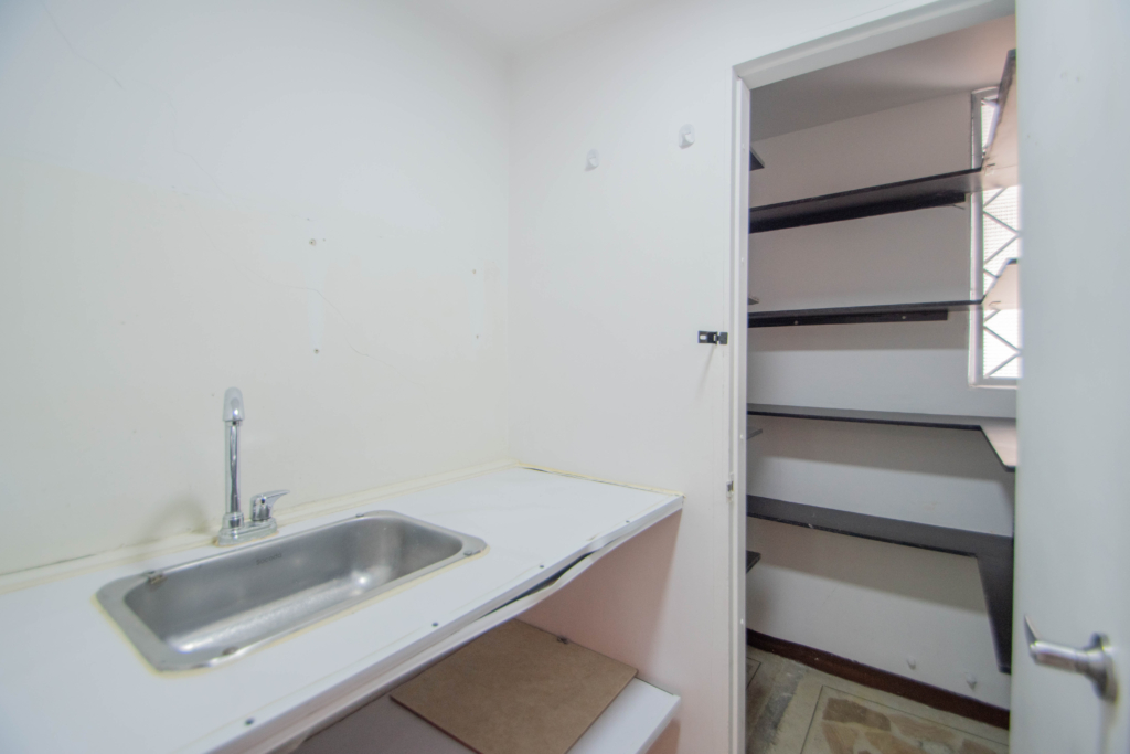 Oficina en Arriendo | Chicó | 180 m2 — foto 13