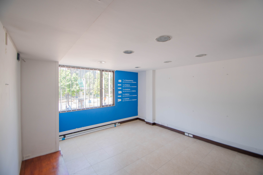 Oficina en Arriendo | Chicó | 180 m2 — foto 14