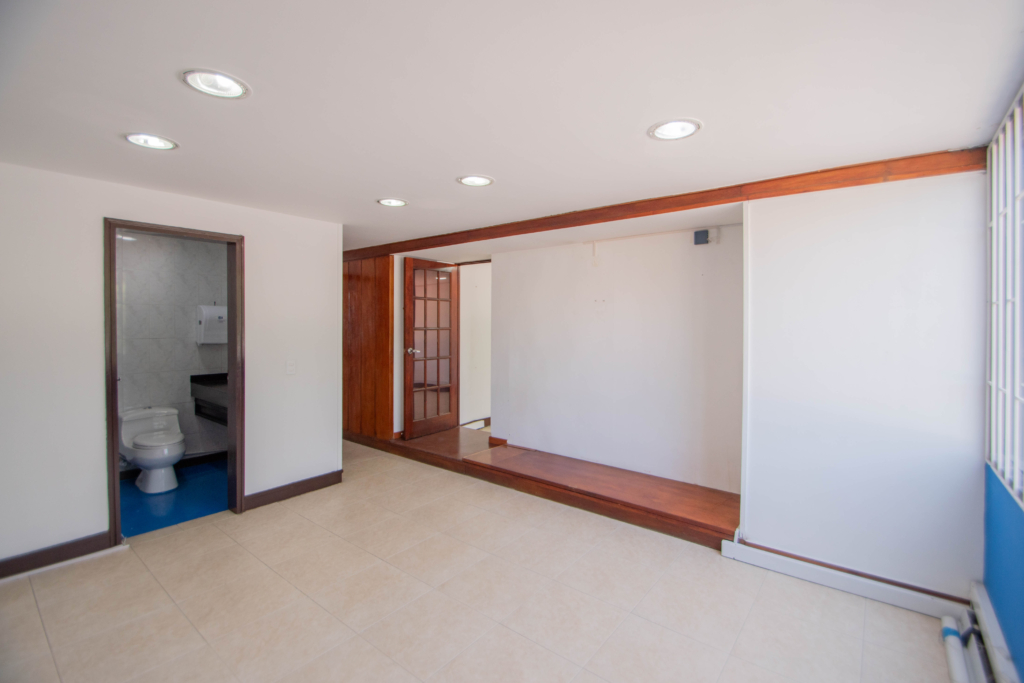 Oficina en Arriendo | Chicó | 180 m2 — foto 15