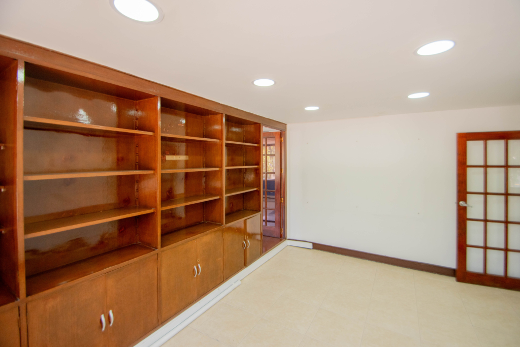 Oficina en Arriendo | Chicó | 180 m2 — foto 18