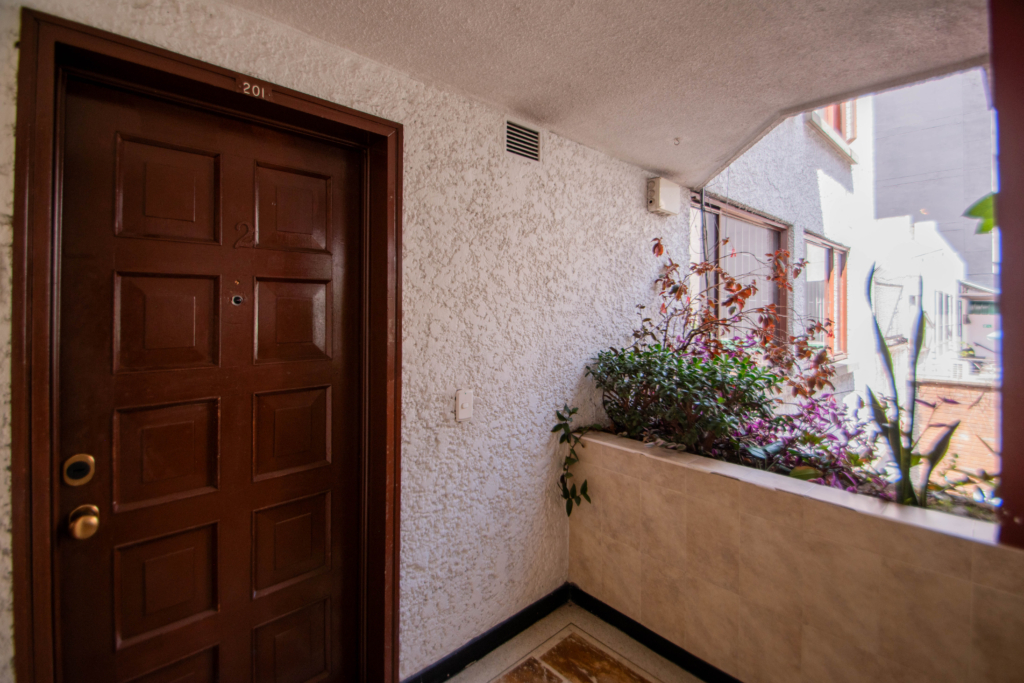 Oficina en Arriendo | Chicó | 180 m2 — foto 19