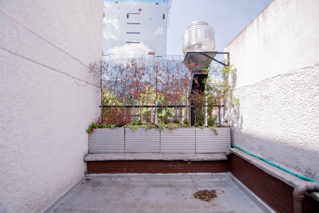 Oficina en Arriendo | Chicó | 180 m2 — foto 22