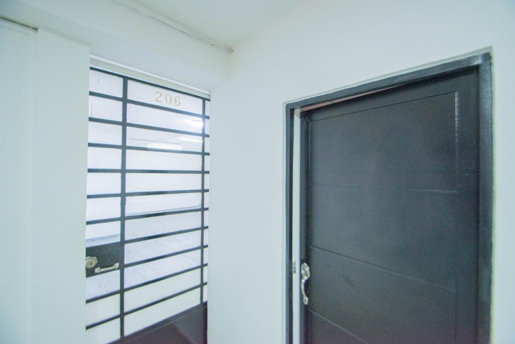 Oficina en Arriendo | La Candelaria | 60 m2 — foto 1
