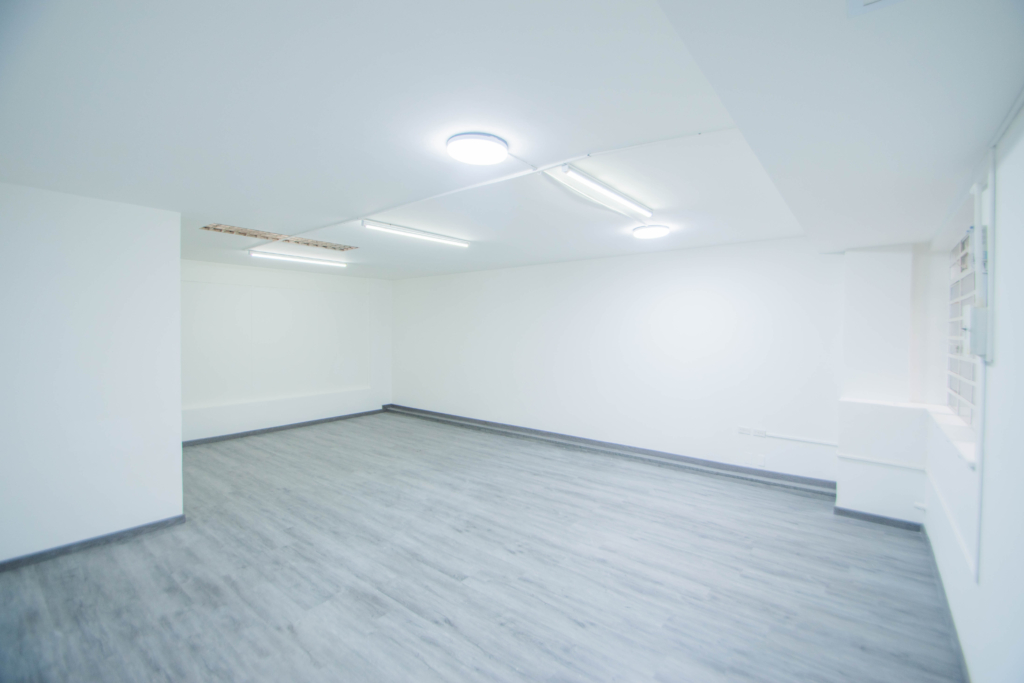 Oficina en Arriendo | La Candelaria | 60 m2 — foto 3