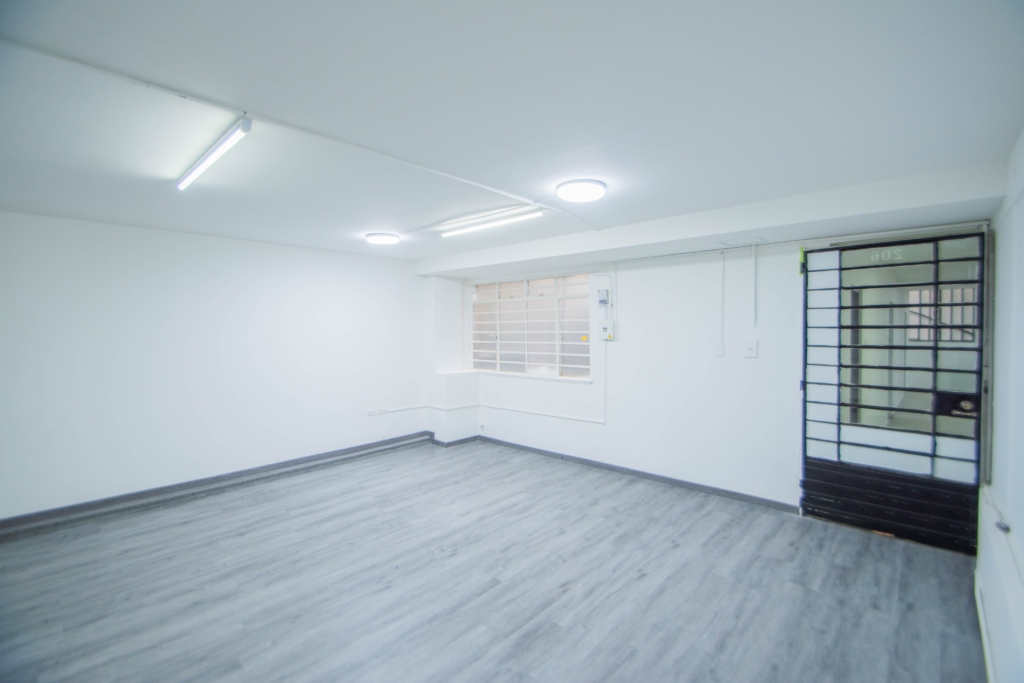 Oficina en Arriendo | La Candelaria | 60 m2 — foto 4