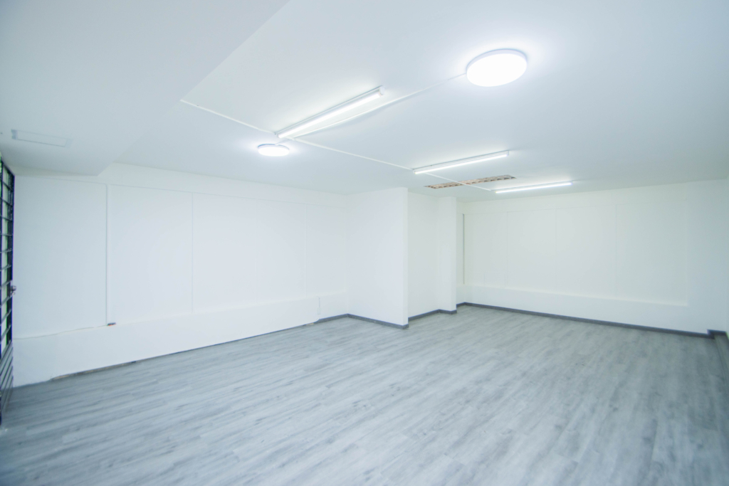 Oficina en Arriendo | La Candelaria | 60 m2 — foto 5