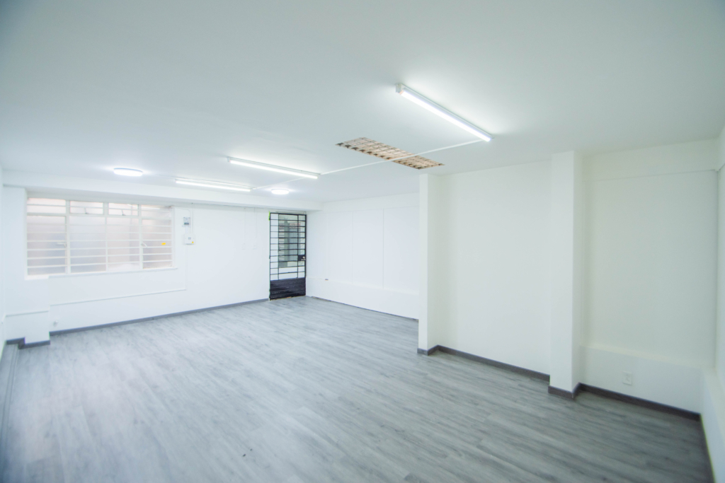 Oficina en Arriendo | La Candelaria | 60 m2 — foto 6