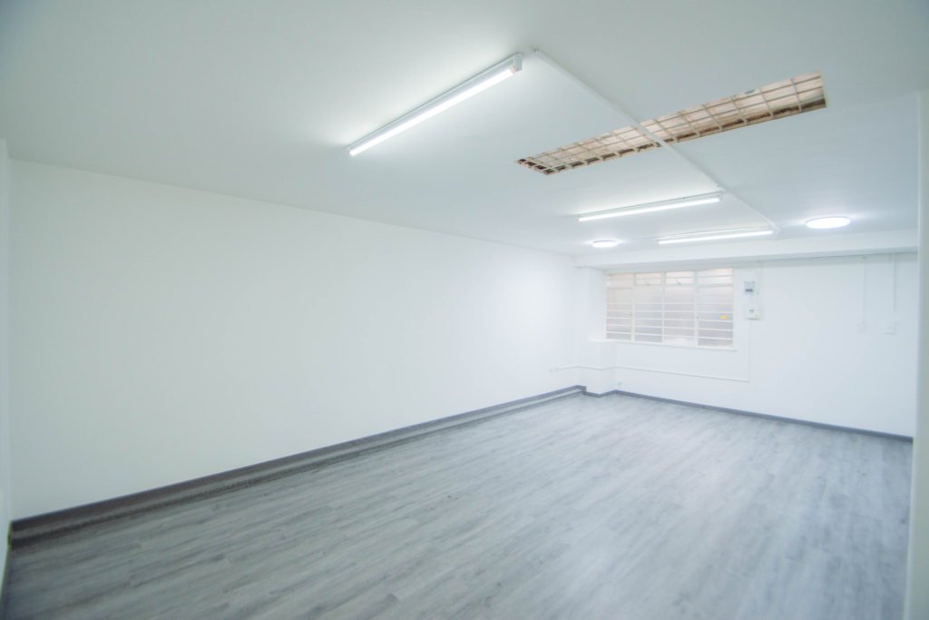 Oficina en Arriendo | La Candelaria | 60 m2 — foto 7