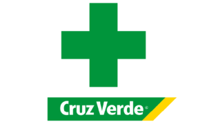 Mesa de trabajo 6
