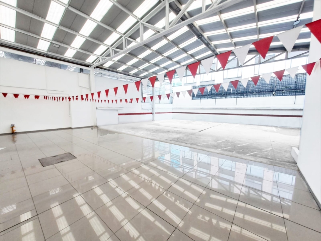 Local en Arriendo | Chicó | 560 m2 — foto 6