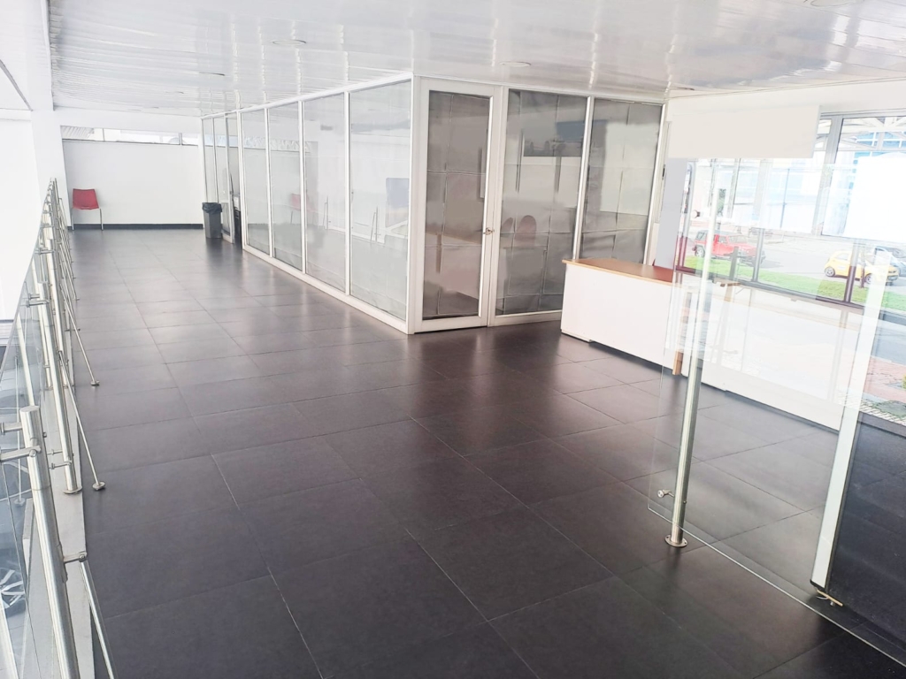 Local en Arriendo | Chicó | 560 m2 — foto 8