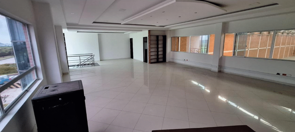 Bodega en Arriendo | Parque Industrial San José | 3130 m2 — foto 7