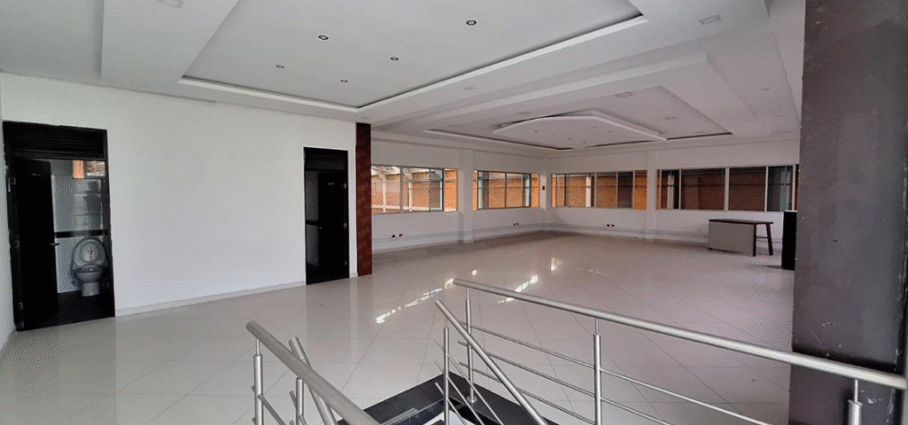 Bodega en Arriendo | Parque Industrial San José | 3130 m2 — foto 8