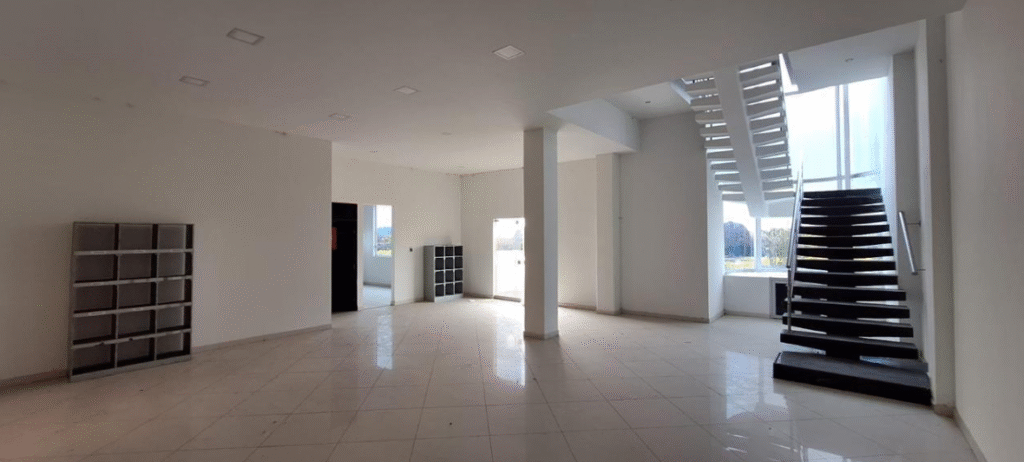 Bodega en Arriendo | Parque Industrial San José | 3130 m2 — foto 10