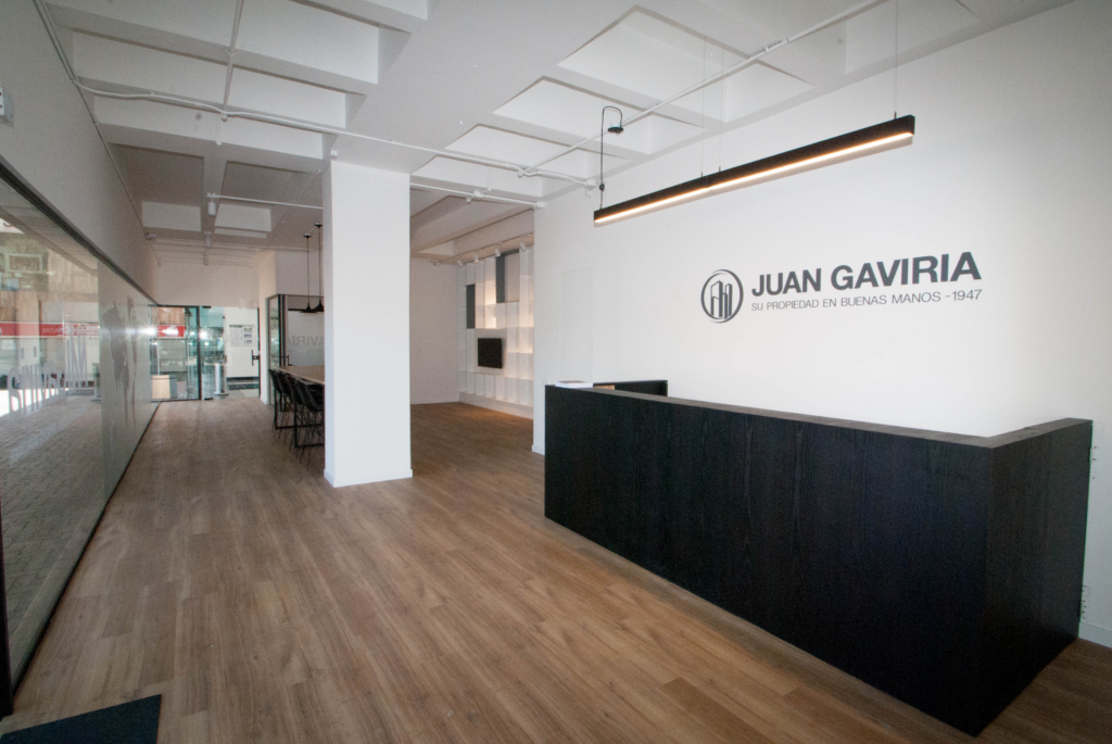 Local en Arriendo | Chicó | 236 m2 — foto 3