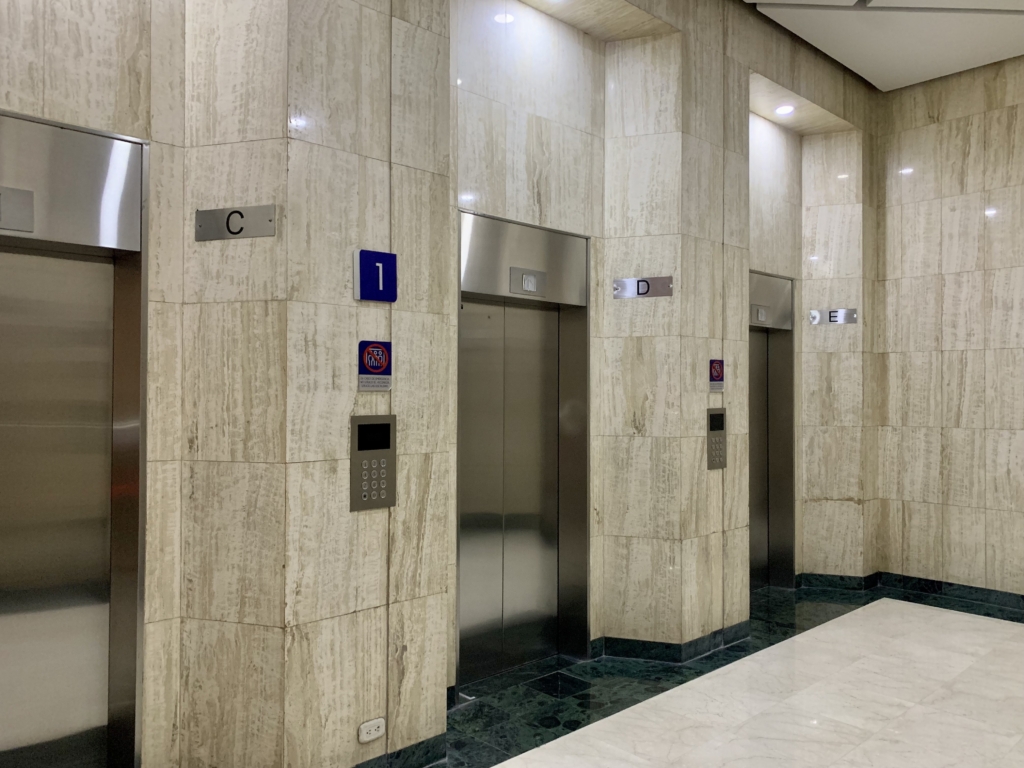 Oficina en Arriendo | Quinta Camacho | 357 m2 — foto 3