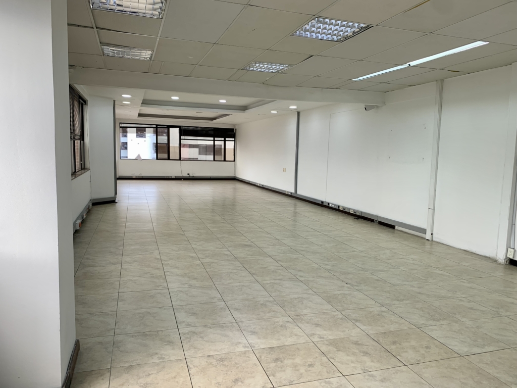 Oficina en Arriendo | Quinta Camacho | 357 m2 — foto 6