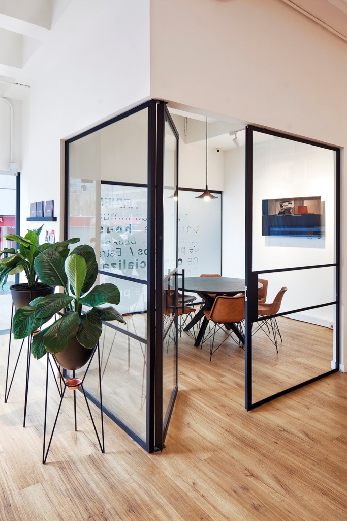 Local en Arriendo | Chicó | 236 m2 — foto 5