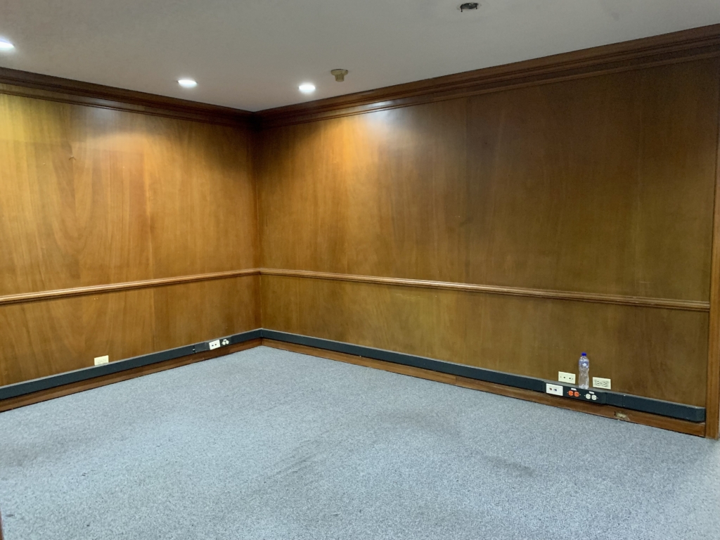 Oficina en Arriendo | Quinta Camacho | 489 m2 — foto 6